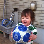 Robert Edward Mcgarrell - @rabbyrob - Instagram