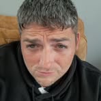 Robert Nufc Mcgarrell - Facebook