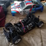 Robert Mcgaw - Facebook