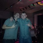 Robert Mcgaw - @robert.mcgaw - Instagram