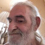 Robert McGaw - @mcgaw_robert - Instagram