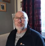Robert McGaw - Facebook