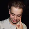 Robert McGaw - @rm279 - TikTok