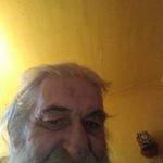 Robert Mcgaw - @robertmcgaw1212 - Instagram