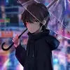 Robert McGraw - @robertmcgraw - TikTok