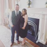 Robert Geach McGeachy - @geach3 - Instagram