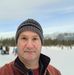 Robert McGeachy - Facebook