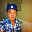 Robert Mcgeachy - @mcgeachy13 - Instagram