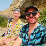 Robert McGeachy - @robert_mcgeachy - Instagram