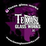 Robert Mcgeachy - @texas_glass_works - Instagram