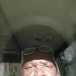Robert Mcgeachy - @mcgeachyrobert - Instagram