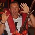 Robert McGeachy - @robert.mcgeachy.7 - Instagram