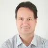 robertmcgeachy - @robertmcgeachy - TikTok