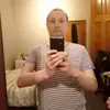 bobster - @robertmcgee36 - TikTok