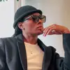 IamRobertMcGee - @iamrobertmcgee - TikTok