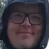 john - @robert.mcgee14 - TikTok