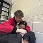 Rob - @robertmcgeehin - Instagram