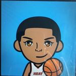 Robert McGee - @robjaztec - Instagram