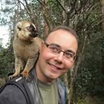 Robert Mcgee - @198soldiermcgee - Instagram