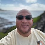 Robert McGee - @robdafoodcritic_ - Instagram