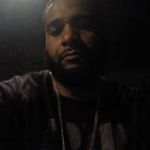 robert mcgee - @robertmcgee12 - Instagram