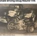 Robert Mcgee - Facebook