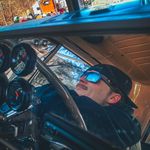 Robert McGee - @doubletapmcgee69 - Instagram