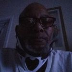 Robert Mcgee - @robert.mcgee.946517 - Instagram
