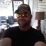 Robert McGee - @robert.mcgee.505960 - Instagram