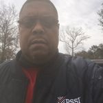 Robert Mcgee - @robert.mcgee.7543653 - Instagram