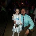 Robert Mcgee - @robert.mcgee.712714 - Instagram
