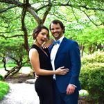 Robert McGee - @rob.mcgee5 - Instagram