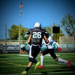 Robert McGee - @robert__mcgee - Instagram