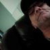 Robert McGee - Facebook