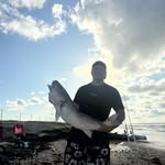 Robert McGee - @juniormcgee36 - Instagram
