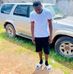 Robert Mcgee - Facebook