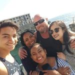 Robert McGee - @robert.mcgee.524381 - Instagram