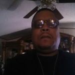 Robert McGee - @robert.mcgee.315 - Instagram