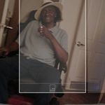 Robert Mcgee - @robertmcgee7896 - Instagram