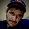 Robert Mcgee - @robert.mcgee25 - TikTok