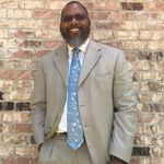 Robert McGee - @robert.mcgee.39 - Instagram