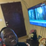 Robert Mcgee - @robertmcgee759 - Instagram