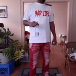 Robert McGee - @robertmcgee24 - Instagram