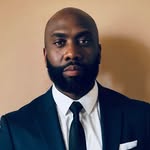 Robert McGee - @_robert_mcgee - Instagram