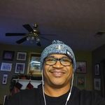 robert mcgee - @robert_mcgee - Instagram