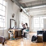 Robert McGee - @robert.a.mcgee - Instagram