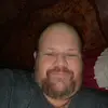 Robert McGee - @robert.mcgee8 - TikTok