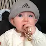 Robert Mcgee - @robertmcgee01 - TikTok