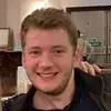 Robert Mcgee - @robertmcgee555 - TikTok
