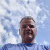Robert Mcgee - @robert.mcgee00 - TikTok